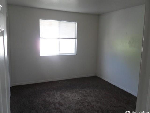 835 S Meadowview, Ogden, UT 84404 — photo 6