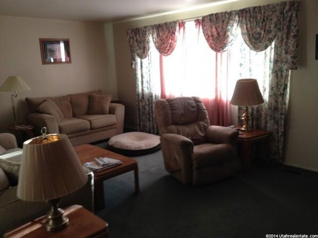 1126 N 300 W, Sunset, UT 84015 — photo 3