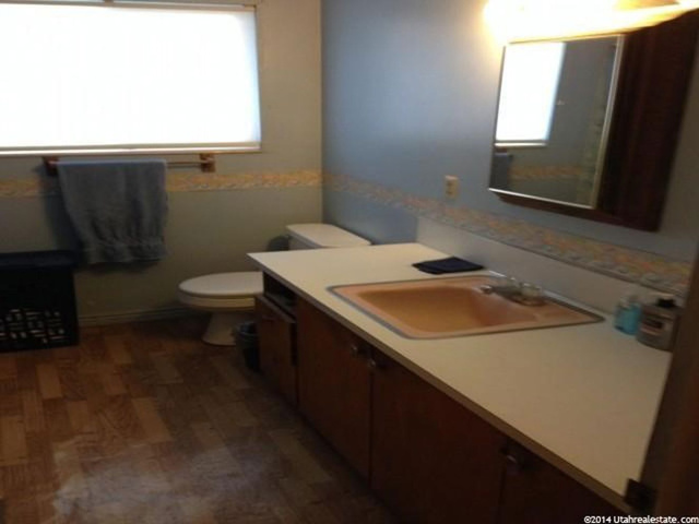 1126 N 300 W, Sunset, UT 84015 — photo 4