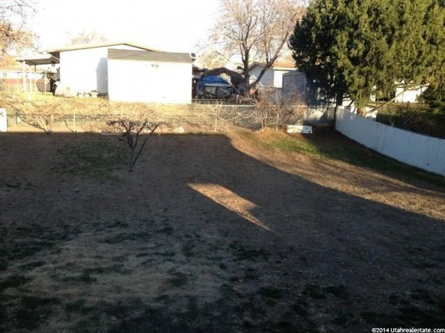 1126 N 300 W, Sunset, UT 84015 — photo 5