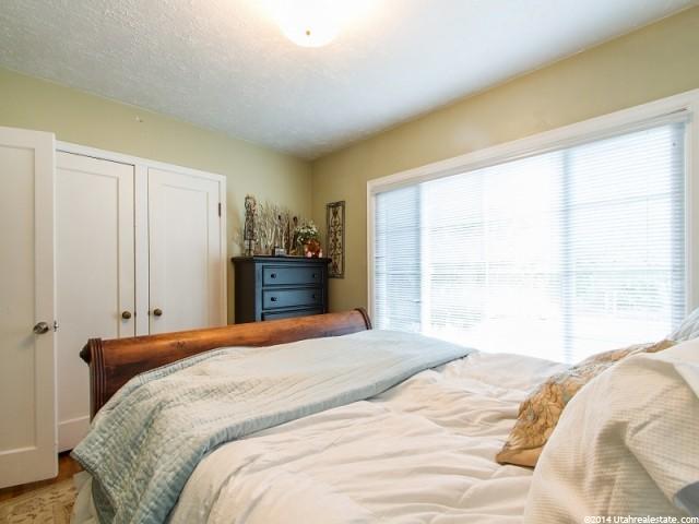 174 E 100 S, Bountiful, UT 84010 — photo 12