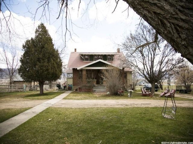 560 N River Rd, Midway, UT 84049 — photo 2