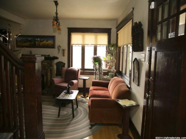 560 N River Rd, Midway, UT 84049 — photo 11