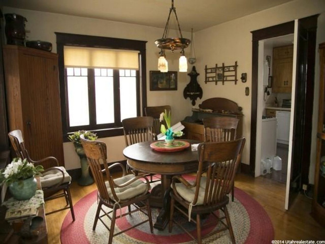 560 N River Rd, Midway, UT 84049 — photo 12