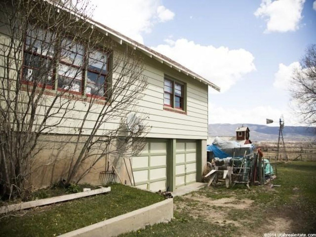 560 N River Rd, Midway, UT 84049 — photo 4