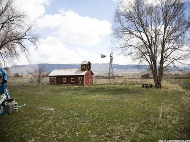 560 N River Rd, Midway, UT 84049 — photo 5