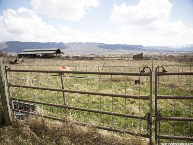 560 N River Rd, Midway, UT 84049 — photo 6
