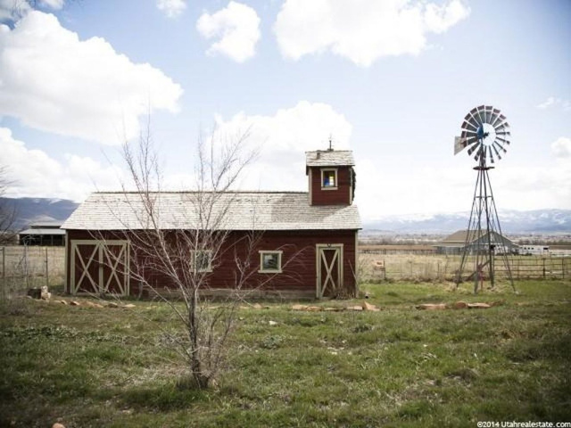 560 N River Rd, Midway, UT 84049 — photo 7