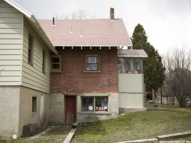 560 N River Rd, Midway, UT 84049 — photo 8