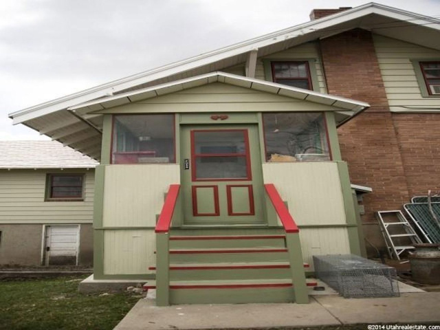 560 N River Rd, Midway, UT 84049 — photo 9