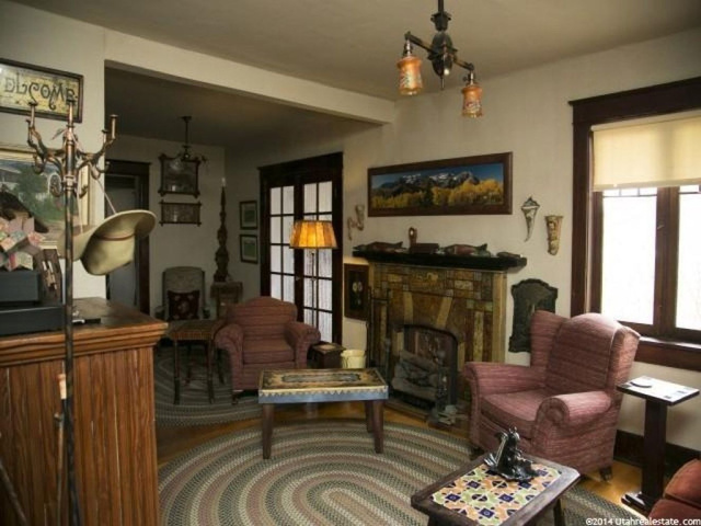 560 N River Rd, Midway, UT 84049 — photo 10