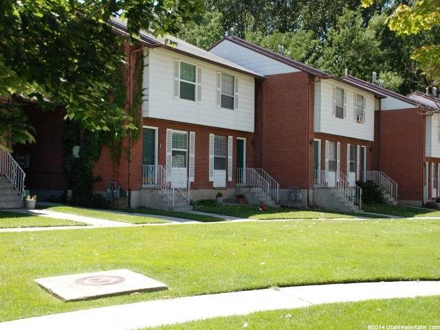 8748 S 620 E, Sandy, UT 84070 — photo 2