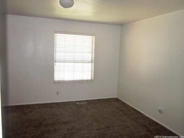 8748 S 620 E, Sandy, UT 84070 — photo 7
