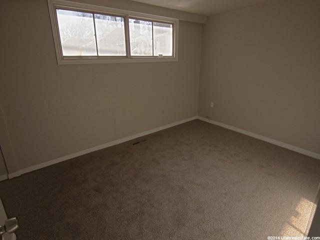 2320 S Taylor Ave E, Ogden, UT 84401 — photo 7