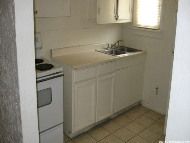 931 E 21st St, Ogden, UT 84401 — photo 2