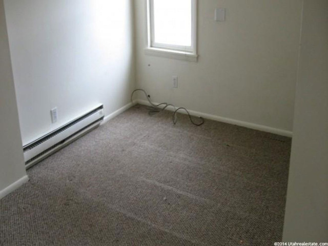 931 E 21st St, Ogden, UT 84401 — photo 11