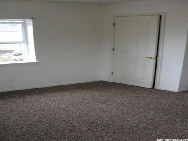 931 E 21st St, Ogden, UT 84401 — photo 12