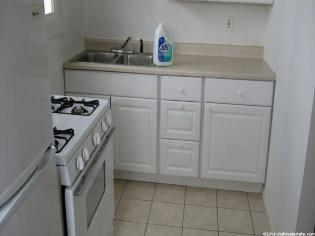 931 E 21st St, Ogden, UT 84401 — photo 3