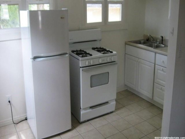 931 E 21st St, Ogden, UT 84401 — photo 4