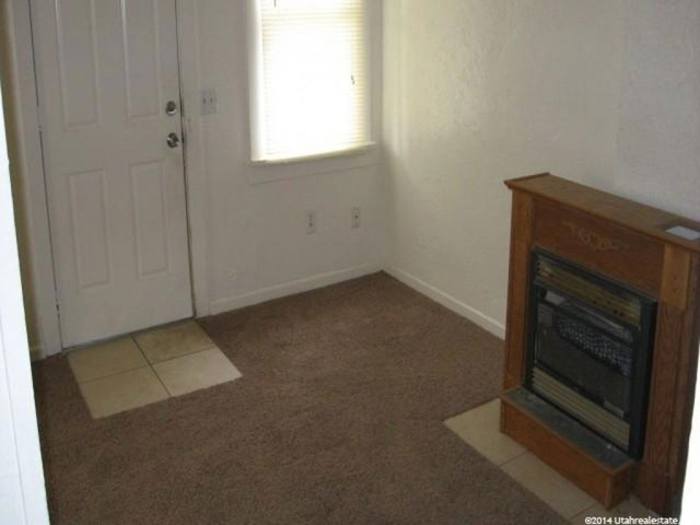 931 E 21st St, Ogden, UT 84401 — photo 5