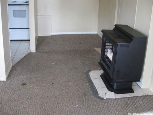 931 E 21st St, Ogden, UT 84401 — photo 6