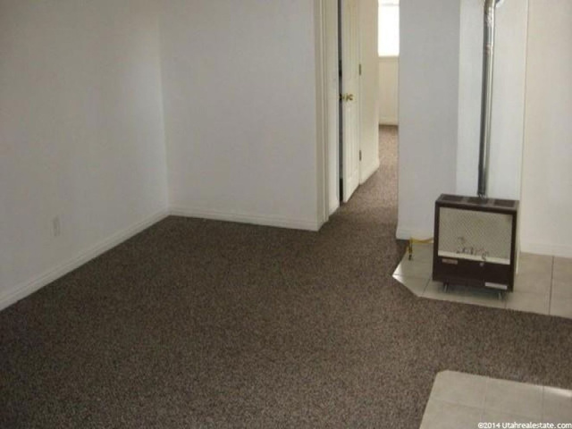 931 E 21st St, Ogden, UT 84401 — photo 7