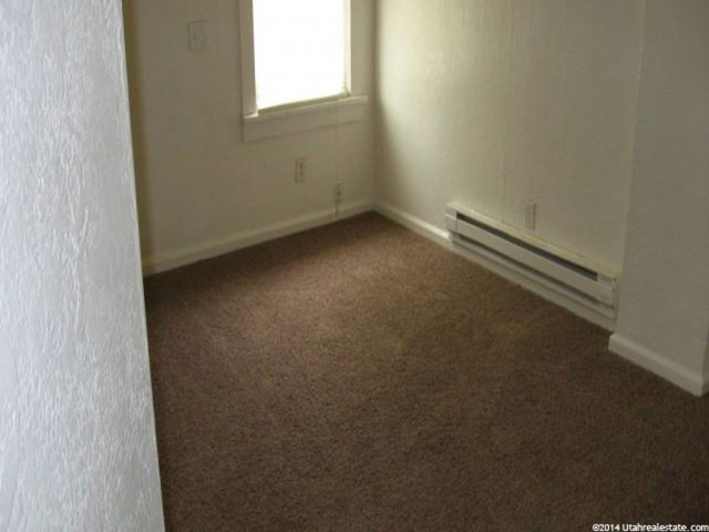 931 E 21st St, Ogden, UT 84401 — photo 8
