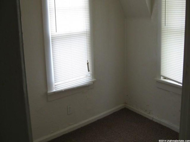 931 E 21st St, Ogden, UT 84401 — photo 9