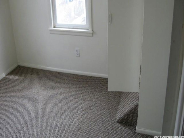 931 E 21st St, Ogden, UT 84401 — photo 10