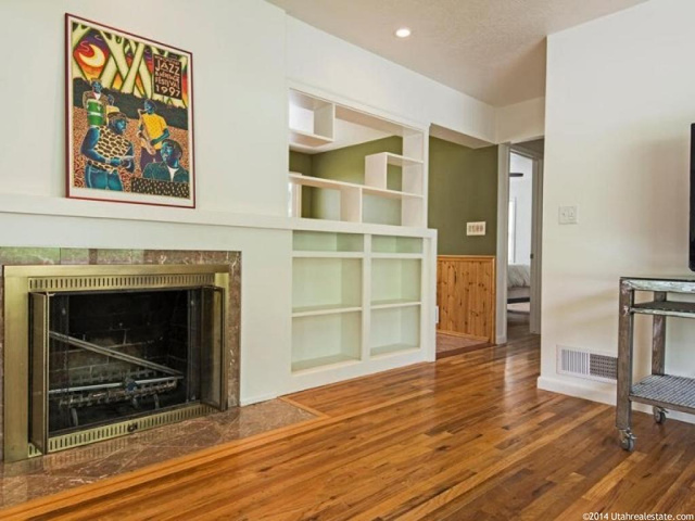 3359 S 1400 E, Ogden, UT 84403 — photo 6
