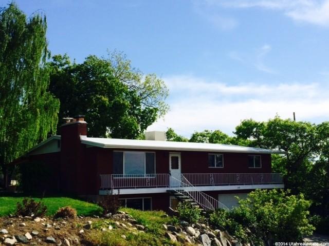 438 E 2150 S, Bountiful, UT 84010 — photo 3