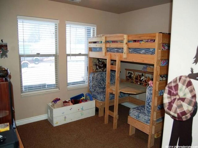 4464 W 2425 N, Plain City, UT 84404 — photo 11