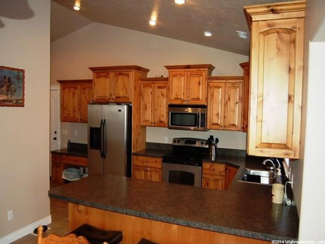 4464 W 2425 N, Plain City, UT 84404 — photo 4