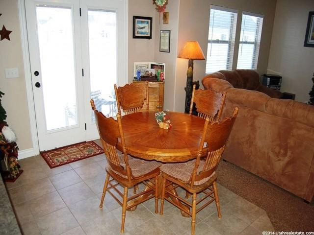 4464 W 2425 N, Plain City, UT 84404 — photo 5
