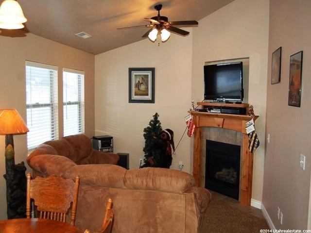 4464 W 2425 N, Plain City, UT 84404 — photo 6