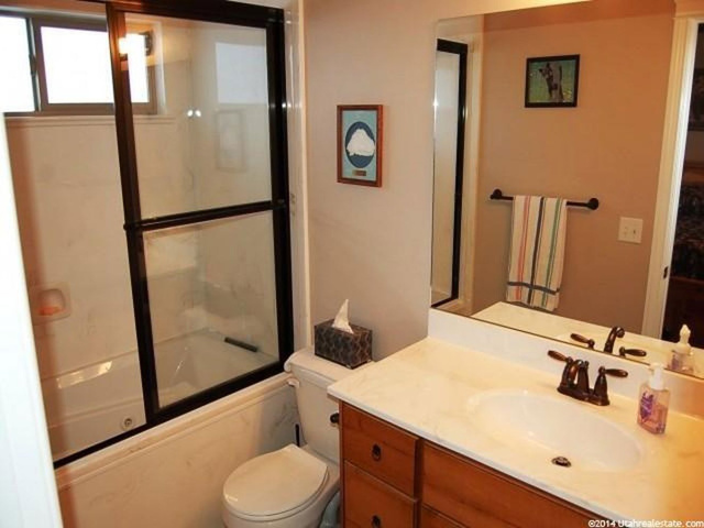 4464 W 2425 N, Plain City, UT 84404 — photo 9