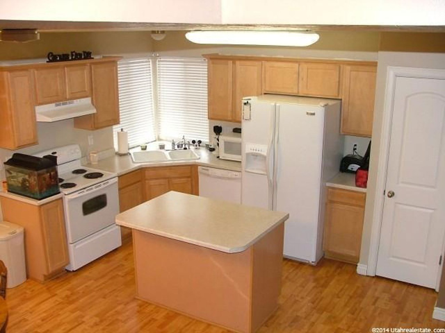 3186 W 4750 S, Roy, UT 84067 — photo 2