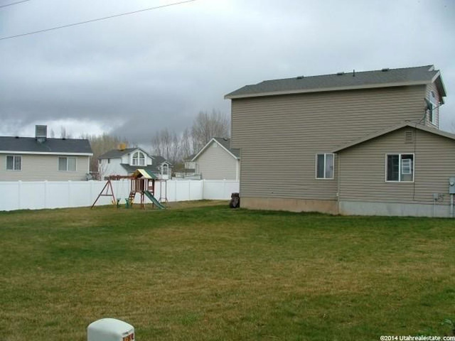 3186 W 4750 S, Roy, UT 84067 — photo 11