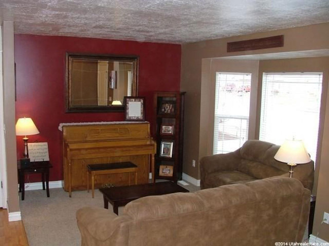 3186 W 4750 S, Roy, UT 84067 — photo 3