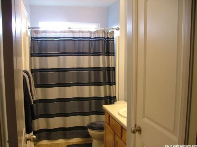 3186 W 4750 S, Roy, UT 84067 — photo 4
