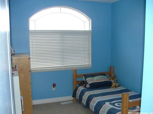 3186 W 4750 S, Roy, UT 84067 — photo 7
