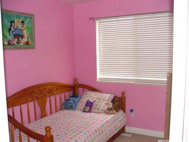 3186 W 4750 S, Roy, UT 84067 — photo 8