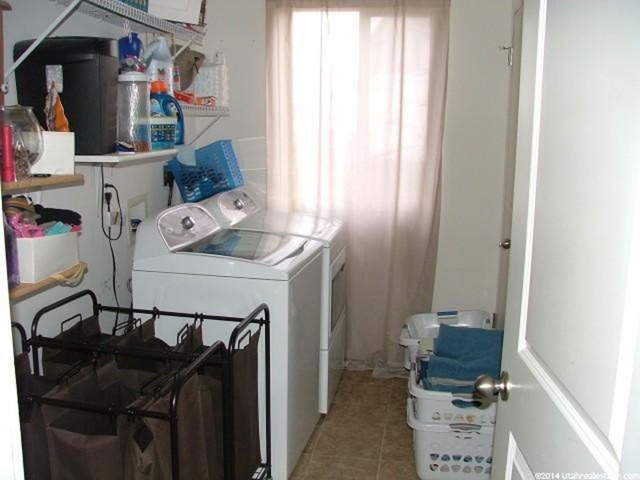 3186 W 4750 S, Roy, UT 84067 — photo 9