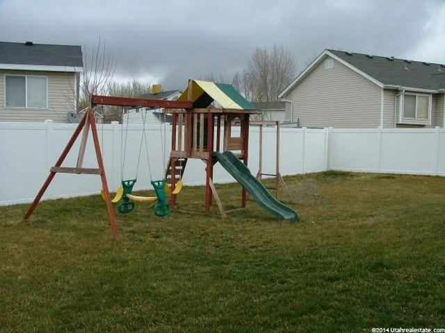 3186 W 4750 S, Roy, UT 84067 — photo 10