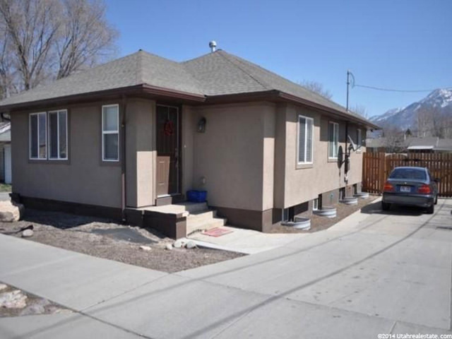 8099 S 700 E, Sandy, UT 84070 — photo 2