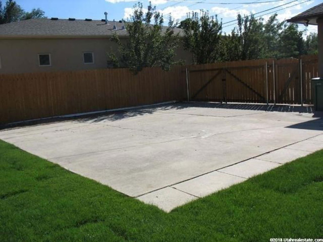 8099 S 700 E, Sandy, UT 84070 — photo 11