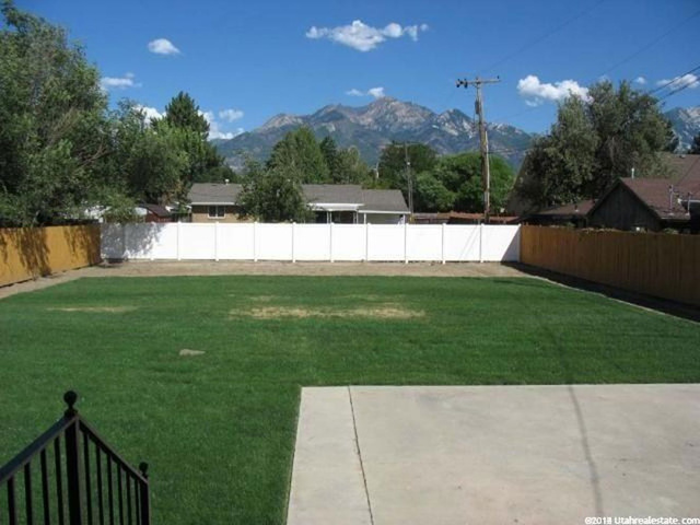 8099 S 700 E, Sandy, UT 84070 — photo 12