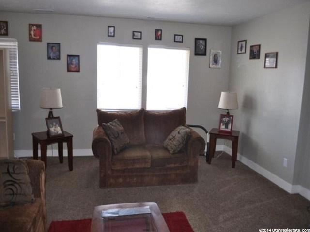 8099 S 700 E, Sandy, UT 84070 — photo 3