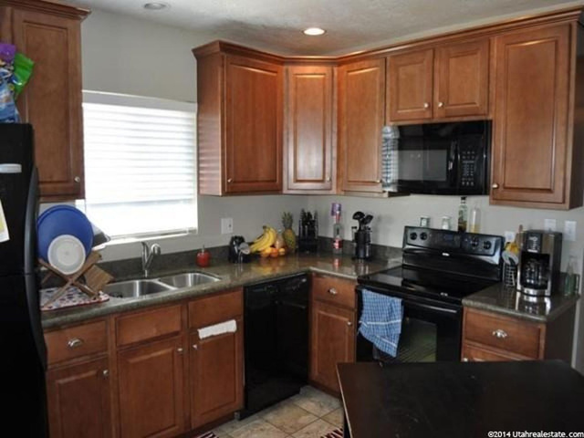 8099 S 700 E, Sandy, UT 84070 — photo 4