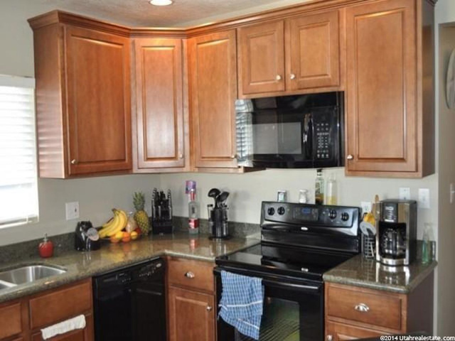 8099 S 700 E, Sandy, UT 84070 — photo 5